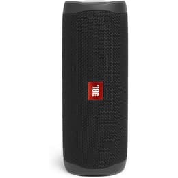 Jbl Flip 5 Bluetooth Speakers - Preto