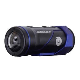 Ion Air Pro 3 Câmara Desportiva