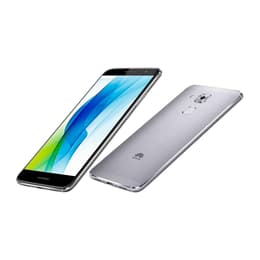 Huawei Nova Plus 32GB - Cinzento - Desbloqueado
