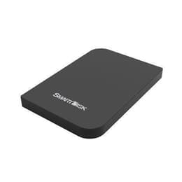 Verbatim SmartDisk Disco Rígido Externo - HDD 5 TB USB 3.0