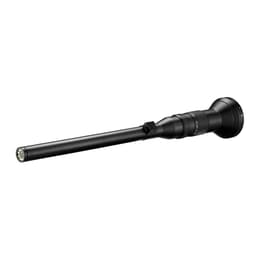 Laowa Lente 24mm f/14 2X Macro Probe 24mm f/14
