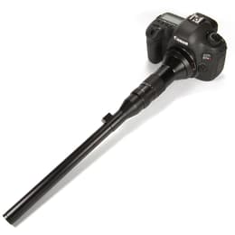 Laowa Lente 24mm f/14 2X Macro Probe 24mm f/14