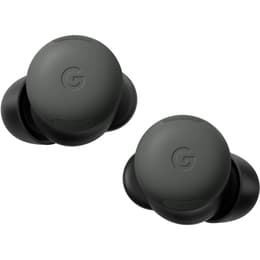 Google Pixel Buds Pro 2 Earbud Redutor de ruído Bluetooth Earphones - Cinzento