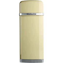 Kitchenaid KCFMA60150R Frigorífico