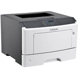 Lexmark MS312DN Laser monocromáticas