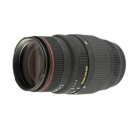 Sigma Lente Sony A 70-300mm f/4-5.6