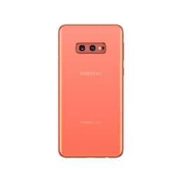 Galaxy S10e