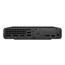 HP ProDesk 600 G6 Mini Core i3-10100T 3 - SSD 256 GB - 8GB