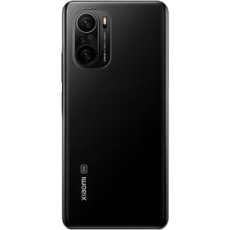 Xiaomi Mi 11i 128GB - Preto - Desbloqueado