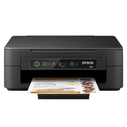 Epson Expression Home XP-2150 Laser cor
