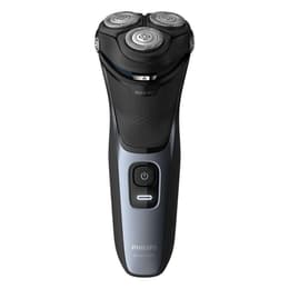 Philips Shaver Series 3000 Barbeador
