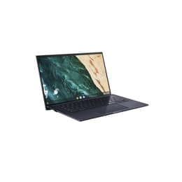 Asus CX9400CEA-HU0320 14-inch (2021) - Core i5 - Gen 11 (G) - 16GB - SSD 256 GB AZERTY - Francês
