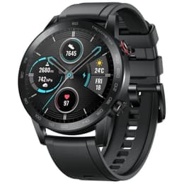 Honor Smart Watch MagicWatch 2 GPS - Preto