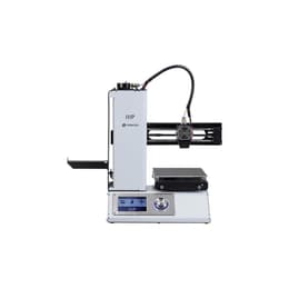 Monoprice Select Mini V2 Impressora 3D
