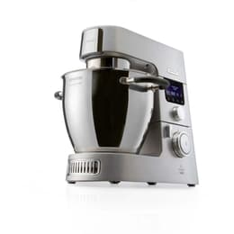 Kenwood Cooking Chef Gourmet KCC9060S 6,7000L Prateado Robots De Cozinha
