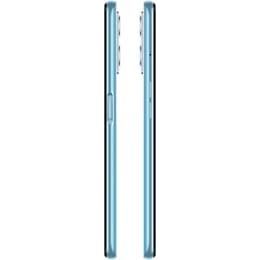Oppo A96 128GB - Azul - Desbloqueado