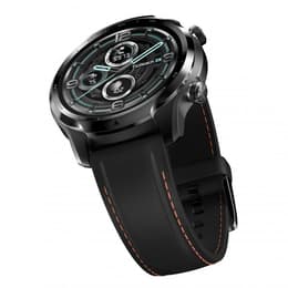 Smart Watch Ticwatch GPS Pro 3 GPS - Preto