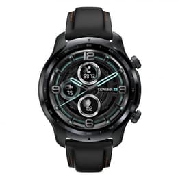 Smart Watch Ticwatch GPS Pro 3 GPS - Preto