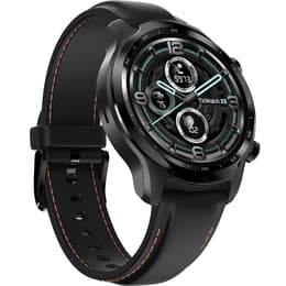 Smart Watch Ticwatch GPS Pro 3 GPS - Preto