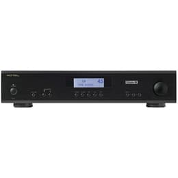 Rotel A11 Tribute Amplificadores De Som