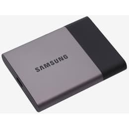 Samsung Portable T3 Disco Rígido Externo - SSD 1 TB USB 3.1