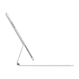 iPad Pro 11" (2021) 3ª geração 1000 Go - WiFi - Prateado