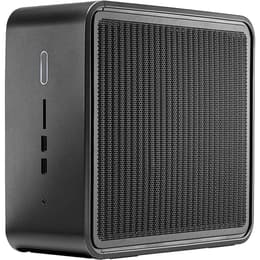 Intel BXNUC9I9 Core i9-9980HK 2.4 GHz - SSD 512 GB - 32GB