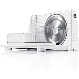 Bosch MAS 4201N Faca Eletrica