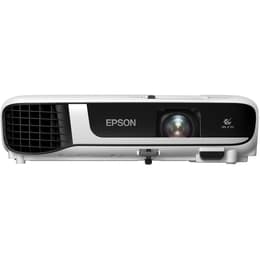 Epson EB-W51 Video projector 4000 Lumen - Branco