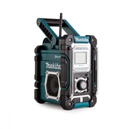 Makita DMR108N Rádio