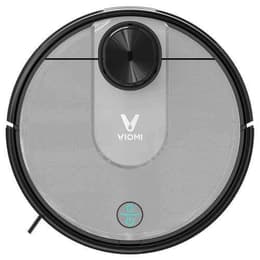 Xiaomi Viomi V2 Aspirador De Pó