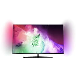 Philips 49,0000-inch 49PUS7909 3840 x 2160 TV