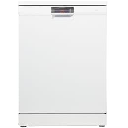 Siemens SN26T290FF Máquina de lavar loiça compacta Cm - 12 a 16 pratos