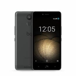 Bq Aquaris U 32GB - Preto - Desbloqueado