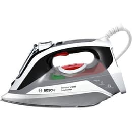 Bosch Sensixx 'x DI90 Ferro De Passar A Roupa
