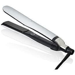 Ghd Platinum+ - Branco Alisador De Cabelor