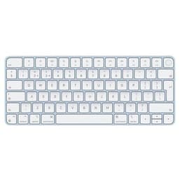 Smart Keyboard 2 () Sem fios - Azul - AZERTY - Francês