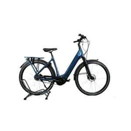 Giant Daily Tour E+ 2 LDS Bicicleta Elétrica