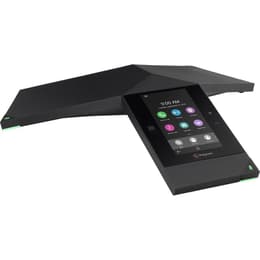 Polycom Trio 8500 Telefone Fixo