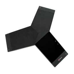 Polycom Trio 8500 Telefone Fixo