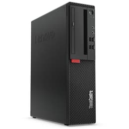 Lenovo ThinkCentre M910S SFF Core i5-6500 3.2 - SSD 512 GB - 8GB