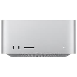 Mac Studio M1 Max da Apple com CPU 10‑core GPU 32-Core - 8000GB - RAM 64GB