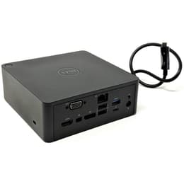 Dell Thunderbolt Dock TB16 Docking Station