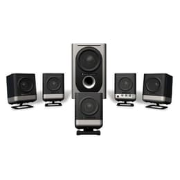Altec Lansing 251 - Cinzento