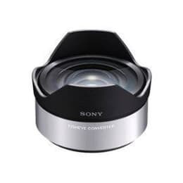 Sony Lente VCLECF1