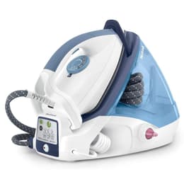 Tefal GV7341 Ferro A Vapor