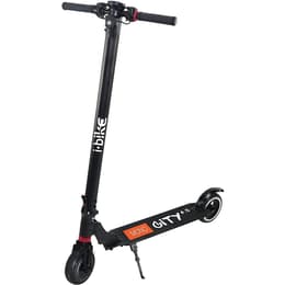 I-Bike City 6.5 Scooter Eléctrica