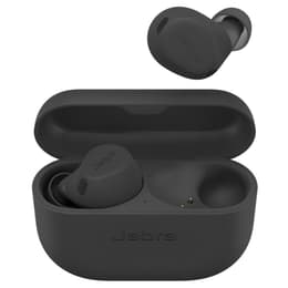 Jabra Elite 8 Active Redutor de ruído Bluetooth Earphones - Cinzento
