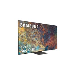 55,0000-inch QE55QN93AATXXC 3840x2160 TV