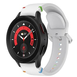 Samsung Smart Watch Galaxy Watch 5 Pro GPS - Preto